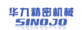 Taizhou Yupeng Machine Forging Co., Ltd.
