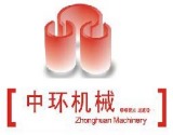 Cixi City Zhonghuan Machinery Factory