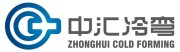 Shijiazhuang Zhonghui Cold Forming & Pipe Forming Equipment Co., Ltd.