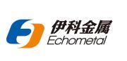 Jinan Echo Metal Products Co., Ltd.