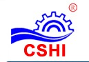 Changzhou Sanhe Heavery Industries Machine Co., Ltd