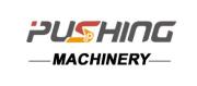 Ningbo Pushing Machinery Manufacturing Co., Ltd.