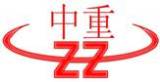 Deyang Zhongzhong Machinery Equipment Co., Ltd.