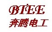 Xinxiang Benteng Electrical Equipment Co., Ltd