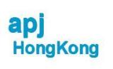 APJ Hongkong Limited