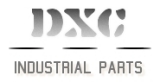 Dxc Sheet Metal Parts Co., Ltd.