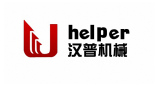 Shijiazhuang Helper Food Machinery Co., Ltd.
