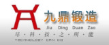 Xuzhou Jiuding Forging Technology Co., Ltd.