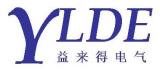 Suzhou Yilaide Electric Co., Ltd.