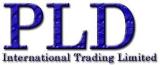 PLD International Trading Limited