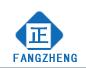 Shenzhou Fangzheng Aluminum Industry Co., Ltd.
