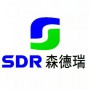 SDR Mold Technology Co., Ltd.
