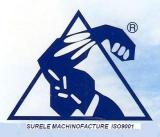 Surele Machinofacture Co., Ltd.