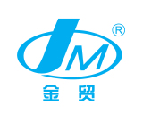 Haining Jinmao Metal Manufacture Co., Ltd.