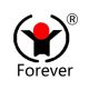 Forever Furnace Manufacturing Co., Ltd