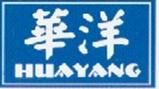 Wuxi Huayang Co., Ltd.
