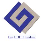 Shanghai Googe Metal Products Co., Ltd. 