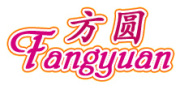 Shahe City Fangyuan Casting Co., Ltd.