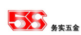 5S Wuda Hardware Manufactory Co., Ltd