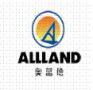 Hebei Allland Steel Pipe Manufactury Co., Ltd