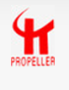 Rizhao Hangyu Ship Propeller Co., Ltd.