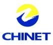 Fujian China-Grid Power Technology Co., Ltd.