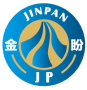 Yongkang Jinpan Industry & Trade Co., Ltd.