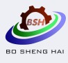 Ningbo Boshenghai Machinery Manufacturing Co., Ltd. 