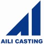 Jiangxi Aili Casting Co., Ltd.