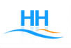 Cangxian Huahai Pipe Fittings Co., Ltd.