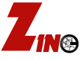 Qingdao Zinglifts Co., Ltd.