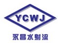 YC Industry Co., Ltd.