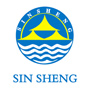 Ningbo Xinsheng Industry. Co., Ltd.