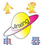 Ningbo Yinzhou Hengjie Jinxing Electric Appliances Company