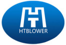 Henan Hengtong Blower Co., Ltd