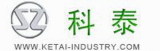 Ningbo Ketai Industry Co., Ltd.