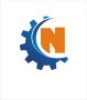 Ningbo Nathan Machinery Co., Ltd.