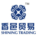 Taizhou Shining Trade Co., Ltd.