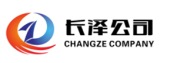 Jiangxi Changze Tool&Die Co., Ltd