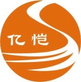 Qingdao YiKai International Trading Co., Ltd.