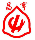 Zhejiang Changheng Machinery Co., Ltd.