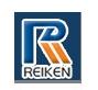 Jiangyin Reiken Hydraulic Machinery Co., Ltd.