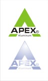 Apex Aluminum Development Co., Ltd.