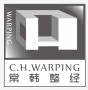 Changzhou Changhan Warp Knitting Machinery Technology Co., Ltd.