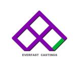 Everfast Castings Company Ltd.