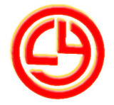 Shandonglinyi Electric Power Accessary Co., Ltd. 