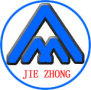 Jiangsu Jiezhong Machinery Manufacturing Co., Ltd.