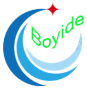 Qingdao Boyide International Trade Co., Ltd.