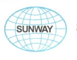 Sunway Industries Co., Ltd.
