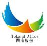 Jiangsu ToLand Alloy Co., Ltd.